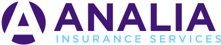Analia Insurance Services Logo